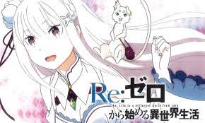 Ｒｅ：ゼロから始める異世界生活｜パチスロ スロット 新台 スペック 設定差 打ち方 天井 解析 設定推測 設定判別 フリーズ 試打 動画 導入日 新作 最新 6号機 ｜パチマガスロマガ