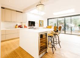 Kitchen ceiling lights flood your space with light, ensuring that no corner of your cooking space is too dark to use efficiently. Tasker 9 Braverman Kitchens