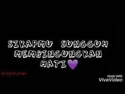 Kamu juga bisa membagikannya ke sanak saudara dan sahabat agar di atas sudah ada berbagai macam kata kata lucu banget bergambar yang kami kumpulkan khusus untuk kamu. Status Wa Genting Youtube Kata Kata Indah Kutipan Motivasi Kutipan Cinta Romantis