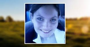 Sarah Marie Smith Obituary March 11, 2013