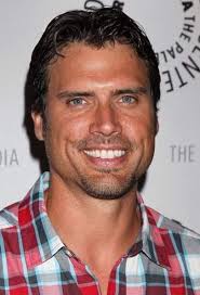 Who Remembers Him? I Swear I Loved This Man Because My Mom Did😂😂😂  #backintheday #SoapOpera