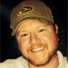 Obituary information for Douglas Blake Drum