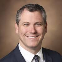 Lee Ann Liska named President of Vanderbilt University Hospital