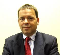 Crawford announces job cuts