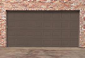 Maybe you would like to learn more about one of these? Longmont Garage Doors Ankmar Denver