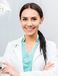 Home, Best dentist in Pimple Saudagar, Top dental clinic in Pimple  Saudagar, Affordable dental treatment in Pimple Saudagar, Teeth cleaning  and whitening in Pimple Saudagar, Root canal specialist in Pimple Saudagar,  Dental