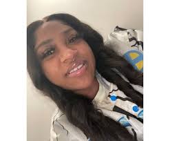 Satia K. Dunson Obituary (2023)