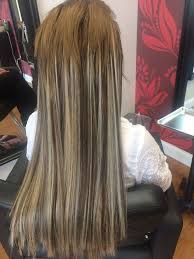 Hair Salons Near Me Looking For Hair And Beauty Salon You Got Hair Style Hair Color Celebrity Hair Stylist Ponytail Hairstyles Easy Long Hair Highlights