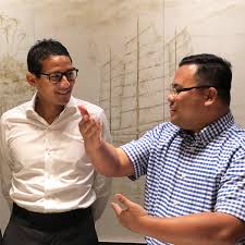 Arahan mendaftar syarikat dengan upen selangor. Sandiaga Salahuddin Uno On Twitter Silaturahim Dengan Teman Saya Menteri Besar Selangor Amirudin Shari Yang Sedang Datang Ke Jakarta Untuk Menyaksikan Asian Games Tadi Kami Bertukar Pikiran Bagaimana Menghadirkan Biaya Hidup Yang