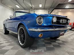 Image result for Nightmist Blue 1966 Mustang
