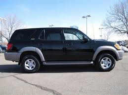 1c8 is the actual color code. Importarchive Toyota Sequoia 2001 2007 Touchup Paint Codes And Color Galleries