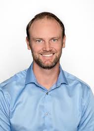 Veterinary Teaching Hospital Archives