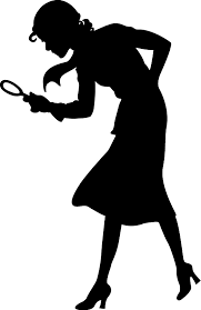 نتیجه جستجوی لغت [sleuth] در گوگل