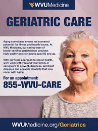 COURSE CATALOG Summer 2025