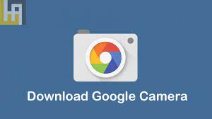 It is possible to install the famous gcam by downloading an apk. Download Google Camera Apk For Huawei Mate 10 10 Pro And Honor Play With Night Sight Huawei Advices