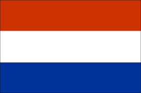 Holland Google Image Result For Http Www Thepentecostalsofpompano Com Holland Flag Gif Netherlands Netherlands Flag Simple Tv