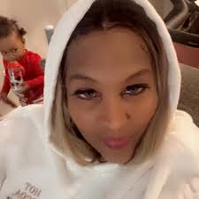 Joshua Fountain, Owner of Tailored Smoke Hickory & Preston Gray, Founder of  Tailored Smoke! Tailored Smoke's 3rd location will be opening in Hickory,  NC. Stay tuned for all the details.