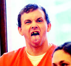 Bronx cheer? Sentencing delayed for man convicted of severe beatings