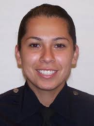 Alex Hoffmaster's Instagram, Twitter & Facebook