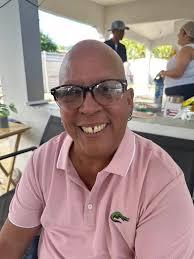 Aqui la información de los actos funebres de la mamá de Ruthy Ruth Rosario  Que descanse en Paz doña Lydia Vázquez