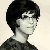 Remembering Parkview High School