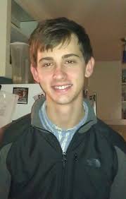 Prayers and support for a family in need