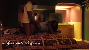 Exotic Xxx Scene Big Tits Greatest , Its Amazing Onlyfans Porn Video -  OnlyPorn.tube