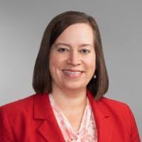 100+ "Shukis" profiles