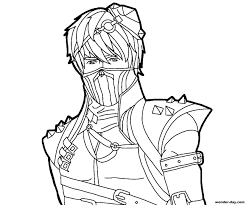 Anime Character Design Fire Sketch Cute Drawings