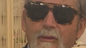 Vampati d'amuri”: a Raffadali la presentazione del libro di Enzo Salvatore  Argento