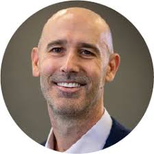 NAVigating considerations and controversies around NAV loans