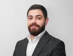 Find Real Estate Agents from Syria — Property Finder