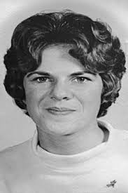 OBITUARIES for Thursday, September 30, 2021