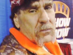 Michael David Alexander, 52, Indianola