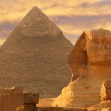Im boden beginnt ein weiterer gang, der zur grabkammer abwärts führt. Agyptische Pyramiden Alle Infos Und Fakten Zum Pyramidenbau Galileo