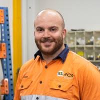 Gary Loy Email & Phone Number