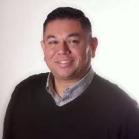 Julie Finaldi Email & Phone Number