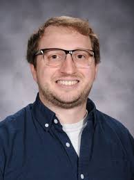 Lake Country School District