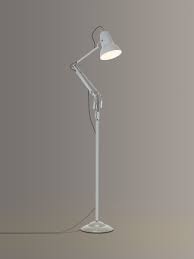 Shop wayfair for bedroom lighting to match every style and budget. Uplight Floor Lamps Reading Floor Lamps John Lewis Partners
