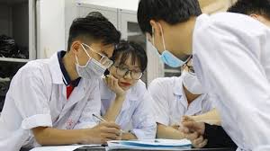Bản quyền thuộc về đại học quốc gia hà nội. Thanh Láº­p Ä'áº¡i Há»c Y DÆ°á»£c Thuá»™c Ä'áº¡i Há»c Quá»'c Gia Ha Ná»™i Nhá»‹p Sá»'ng Kinh Táº¿ Viá»‡t Nam Tháº¿ Giá»›i
