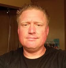 Because there's more to life!!!