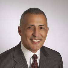 We are pleased to announce that Louis "Lou" Barone was recently appointed  as Senior Vice President, Team Leader of the Middle Market General & Brand  Financing Group, headed by Mitchell Barnett. Lou… |