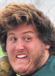 Planners say no to 'sign saturation'