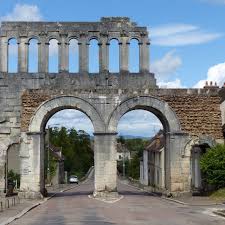 Porte D Arroux Autun 2021 Ce Qu Il Faut Savoir Pour Votre Visite Tripadvisor