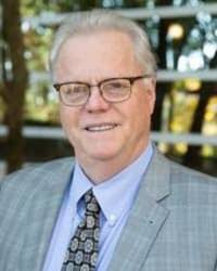 Top Rated Birmingham, AL Medical Malpractice Attorney