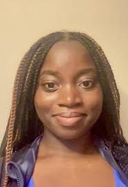 2023 Shooting Stars Digital Gala Program by artsjoco