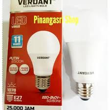 Jual berbagai macam produk lampu led, led super bright, high power led, smd, superflux, flexible led, bar led, dot matrix, 7segment, toggle 6pin, diode bridge, dll dengan harga grosir. Jual Produk Grosir Lampu Led Termurah Dan Terlengkap Juni 2021 Halaman 4 Bukalapak