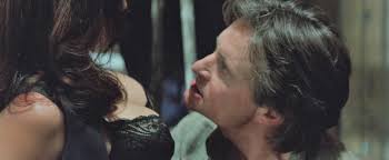 Free demi moore disclosure graphics for creativity and artistic fun. Disclosure 1994 Photo Gallery Imdb