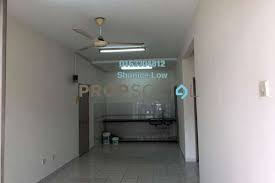 Book sri puchong hotel & save big on your next stay! Sri Camellia Apartment For Sale In Bandar Puteri Puchong Propsocial