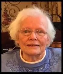 Search Margaret Fredricks Obituaries and Funeral Services